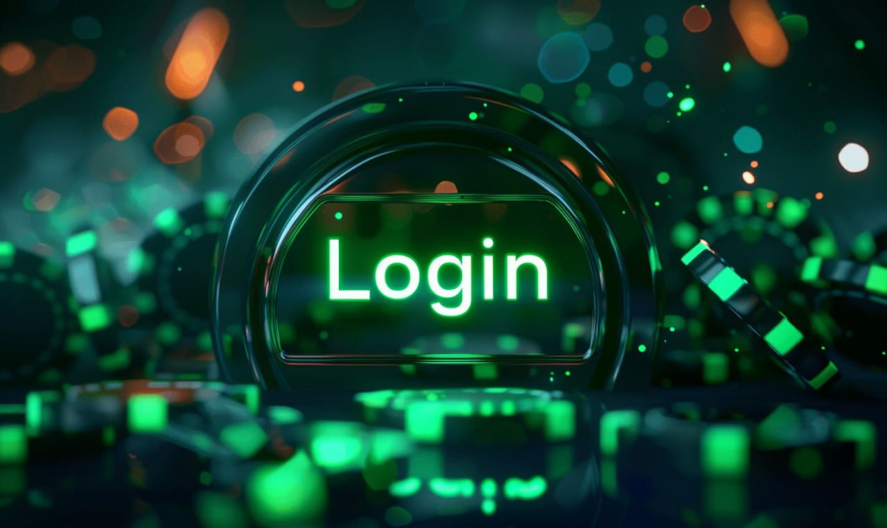 92pak login
