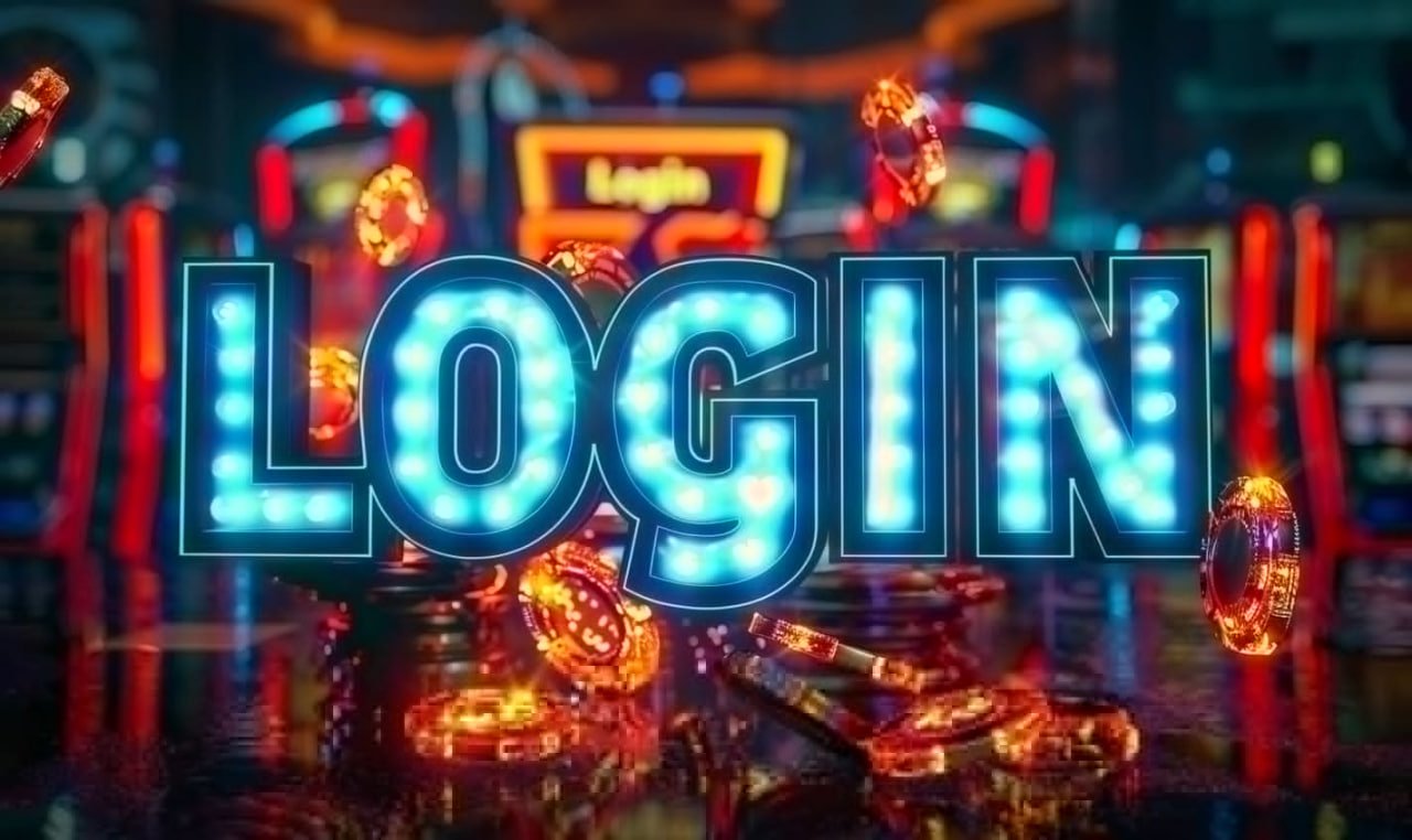 92pak login